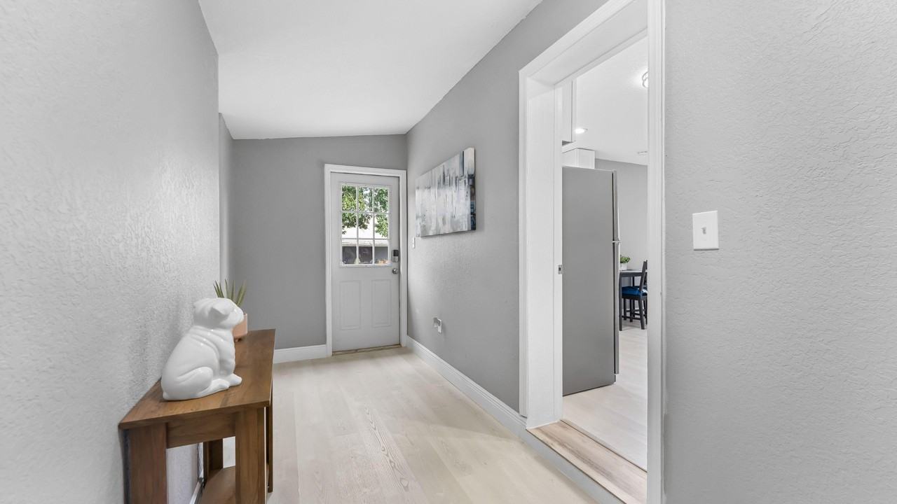 King Richard Rd - Photo 5 of 8