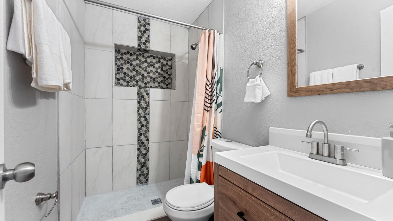 King Richard Rd - Photo 6 of 8