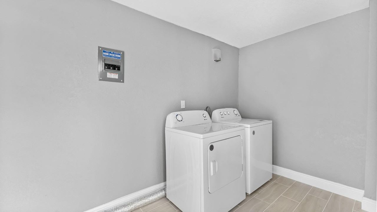 King Richard Rd - Photo 7 of 8