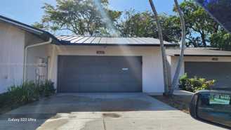 3607 Lime Hill Rd #195 - Photo 1 of 1