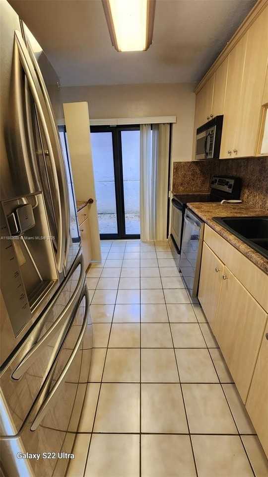 3607 Lime Hill Rd #195 - Photo 2 of 15