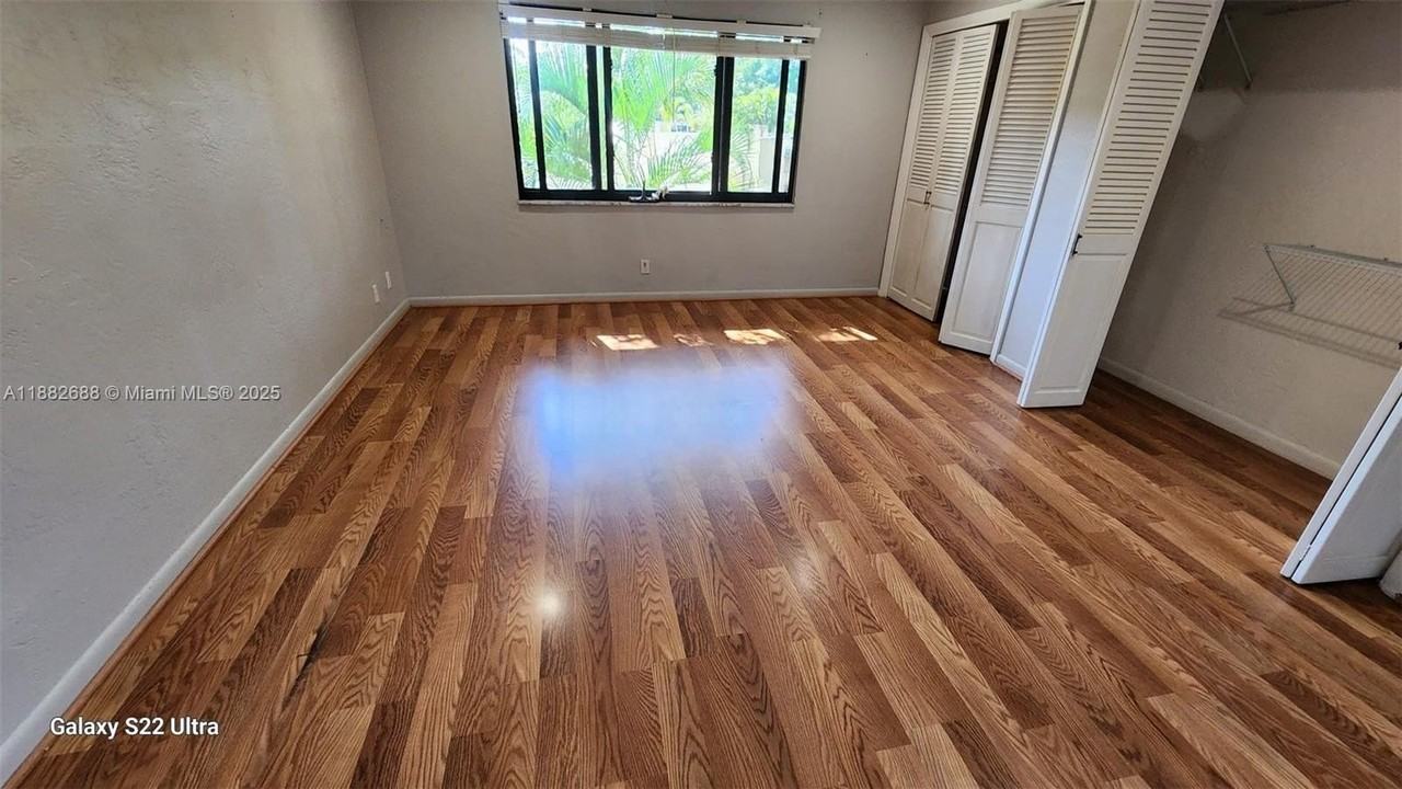 3607 Lime Hill Rd #195 - Photo 3 of 15