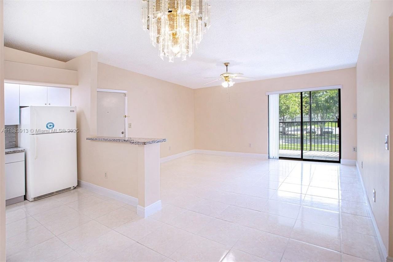 9711 W Mcnab Rd #203 - Photo 4 of 37