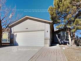 6974 Big Timber Dr - Photo 1 of 1