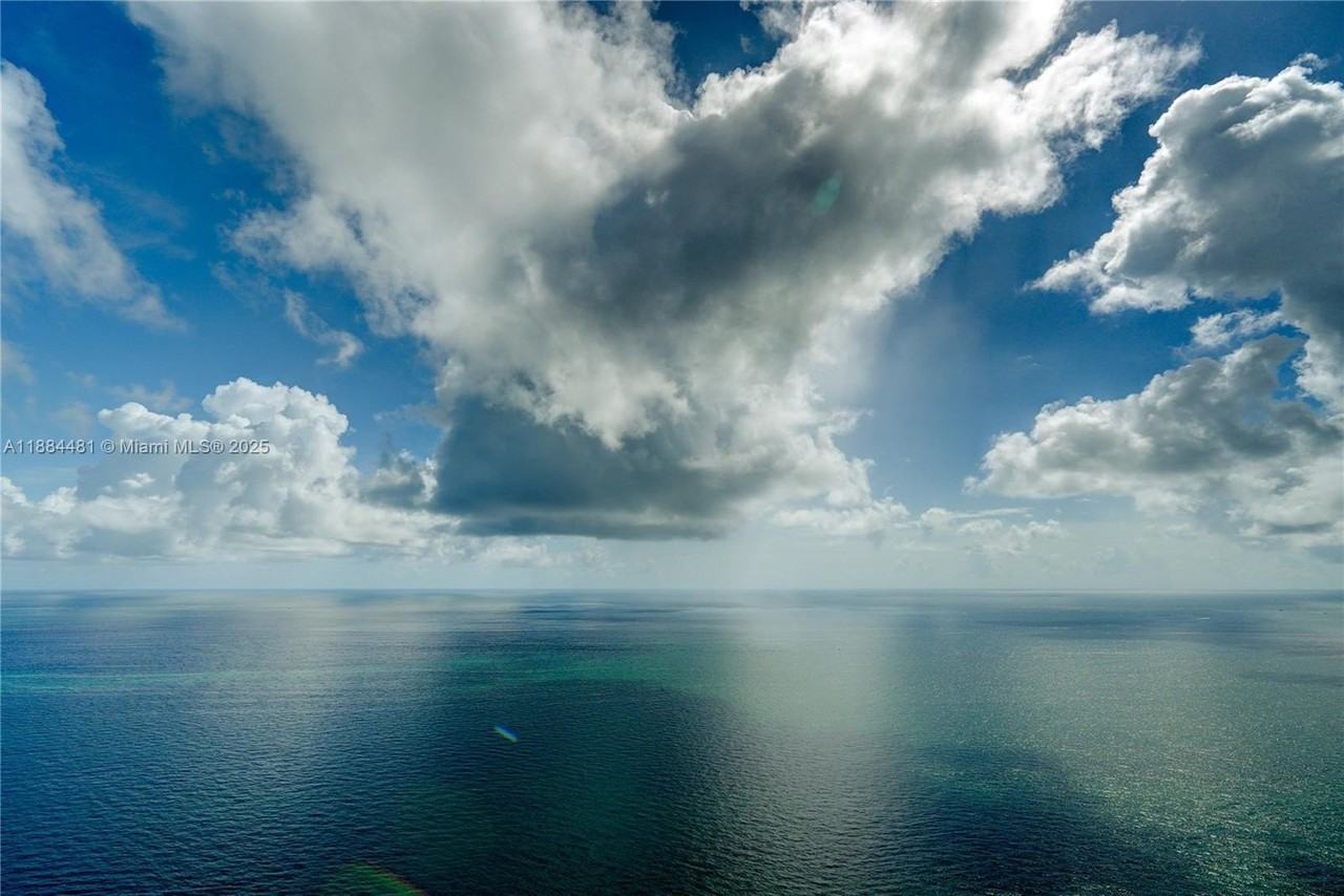 18501 Collins Ave #5001 - Photo 3 of 26