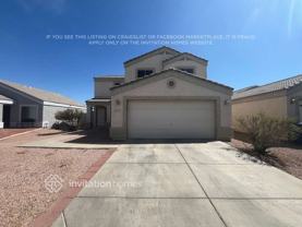 12317 W Corrine Dr - Photo 1 of 1