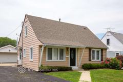 7928 Menard Ave - Photo 1 of 1