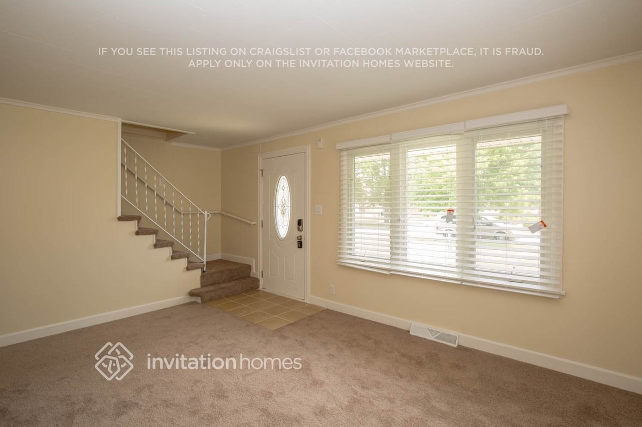 7928 Menard Ave - Photo 2 of 12