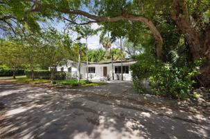 featured image of 3894 Main Hwy