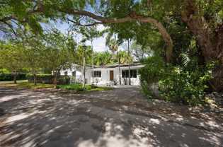 3894 Main Hwy - Photo 1 of 1