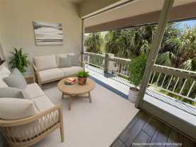 250 Layne Blvd #307 - Photo 1 of 1