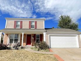 4934 Joseph Dr - Photo 1 of 1
