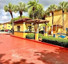 8250 Sw 149th Ct #8-206 - Photo 1 of 1