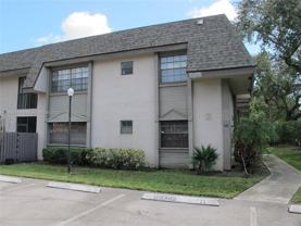 3564 Nw 95th Ter #3Q - Photo 1 of 1