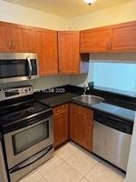 featured image of 492 Nw 165th Street Rd #C110