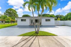 4301 Southwest 85th Avenue - Photo 1 of 1