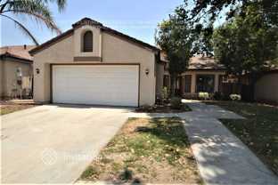 5235 Sundance Dr - Photo 1 of 1