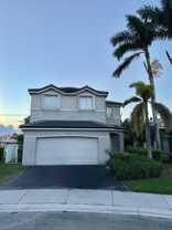 4249 Magnolia Ridge Dr - Photo 1 of 1