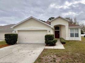5602 New Covington Dr - Photo 1 of 1