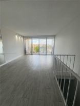 9220 Fontainebleau Blvd #507 - Photo 1 of 1