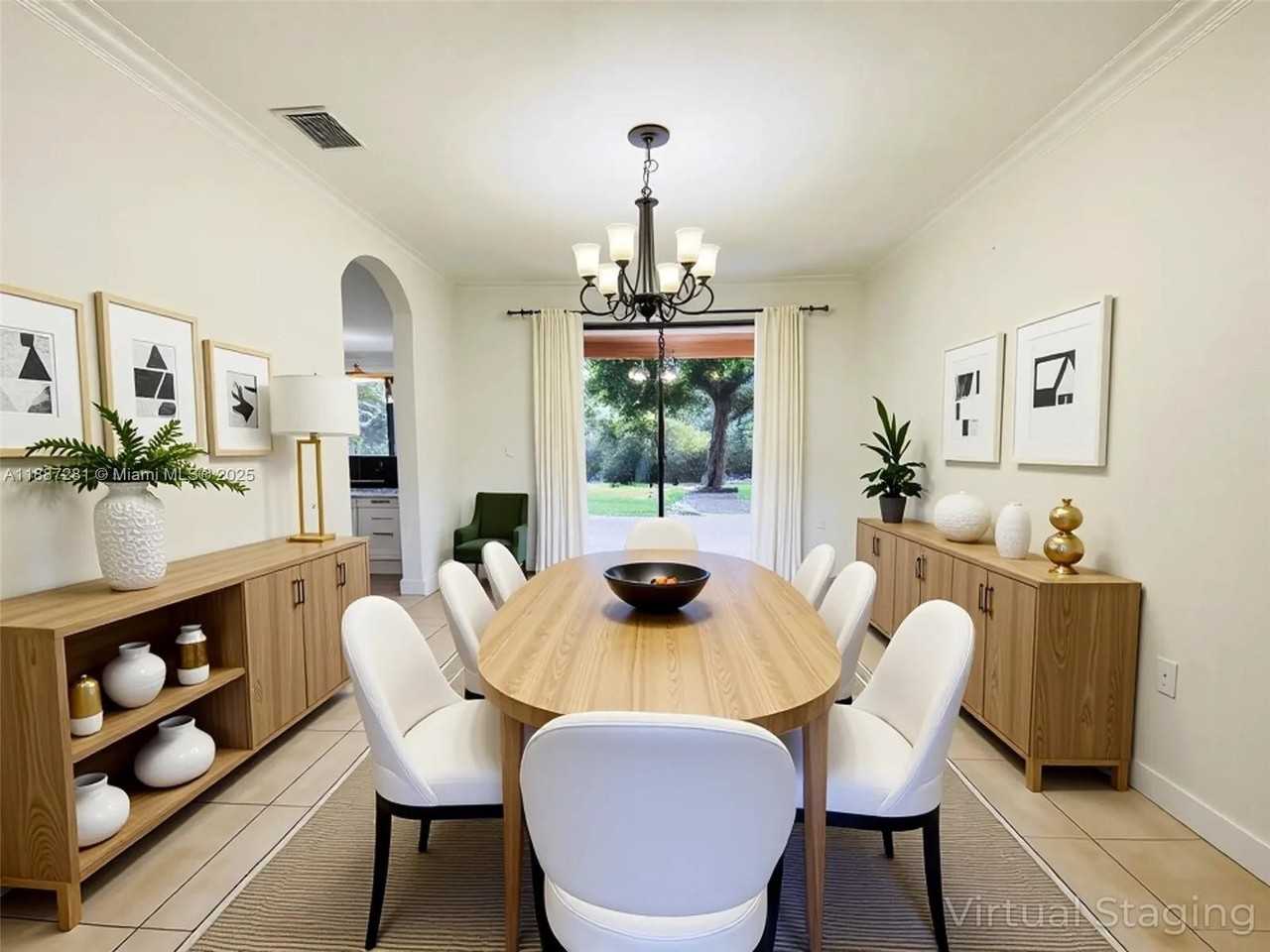 7636 Sw 193rd Ln - Photo 2 of 39