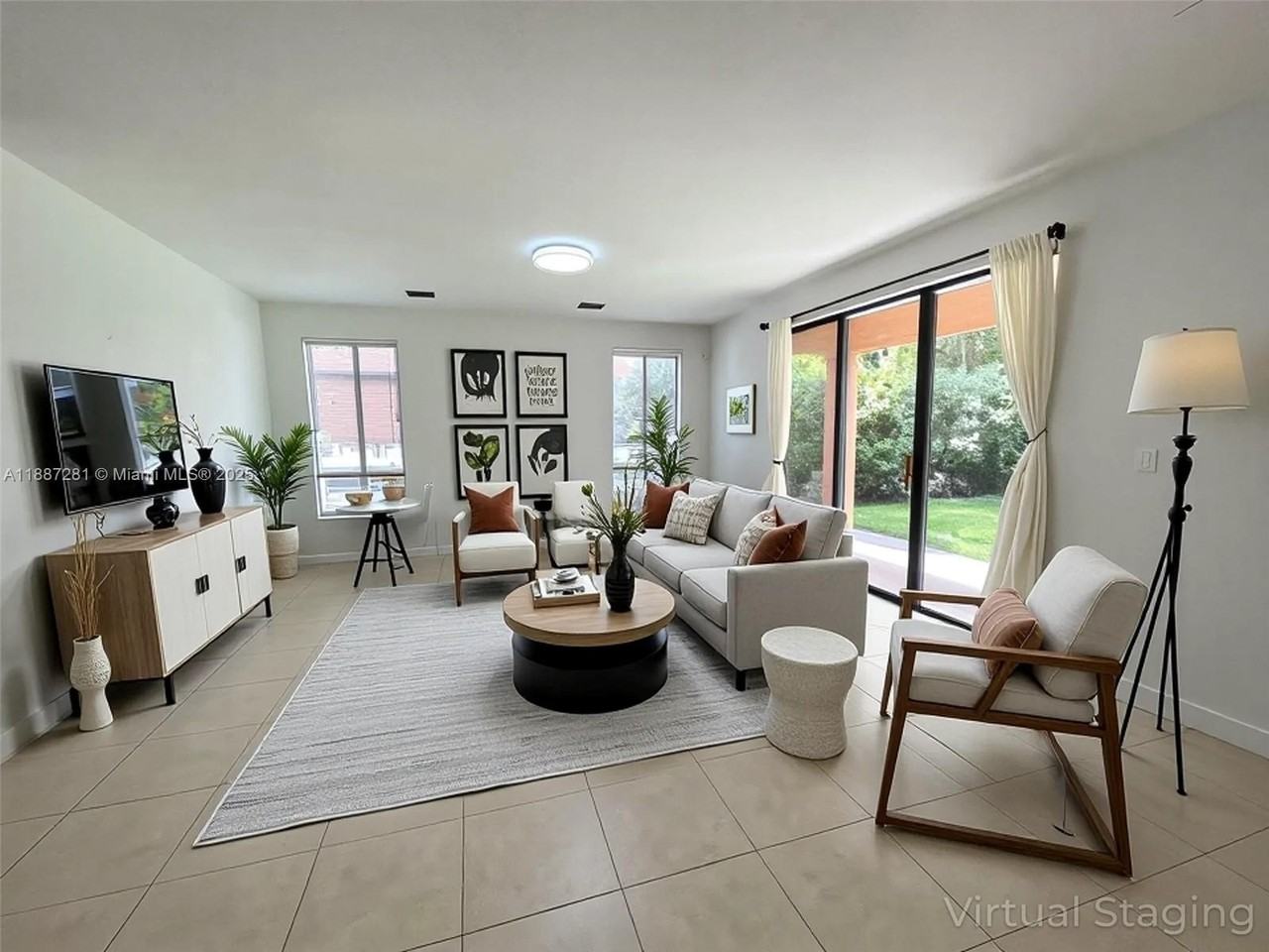 7636 Sw 193rd Ln - Photo 3 of 39