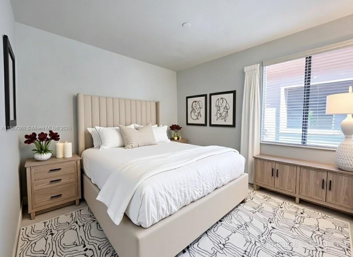 7636 Sw 193rd Ln - Photo 7 of 39