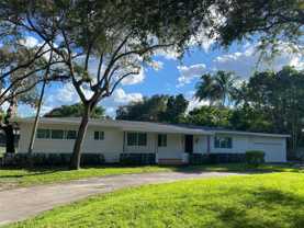 5920 Sw 114th Ter - Photo 1 of 1