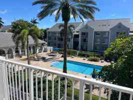 featured image of 655 Sw 111th Way #308