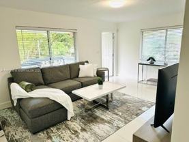 1030 Ne 80th St #4 - Photo 1 of 1