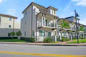 featured image of 8387 Nw 43rd St