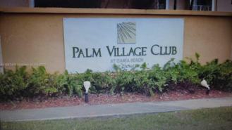 500 Ne 2nd St #409 - Photo 1 of 1