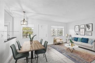 5050 Bayview Dr #21 - Photo 1 of 1