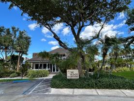 7850 Camino Real #O318 - Photo 1 of 1