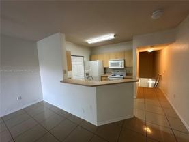 2303 Belmont Ln #2303 - Photo 1 of 1