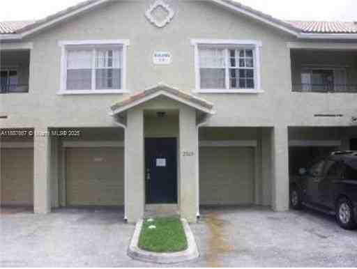 2303 Belmont Ln #2303 - Photo 5 of 5