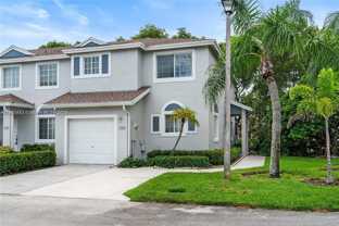 1162 Sw 44th Ave - Photo 1 of 1