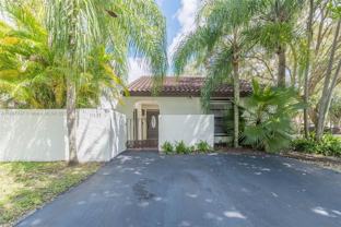 11135 Sw 134th Ct - Photo 1 of 1