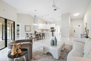 5794 Parkwalk Cir W - Photo 1 of 1