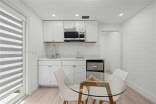 5855 Sw 62nd St #5 - Photo 1 of 1