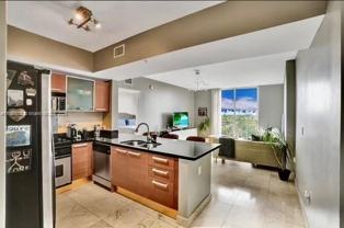 2030 S Douglas Rd #816 - Photo 1 of 1