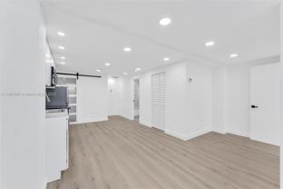 801 Brickell Bay Dr #2066 - Photo 1 of 1