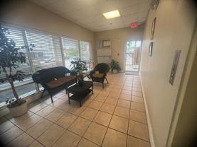 8900 Collins Ave #203 - Photo 1 of 1