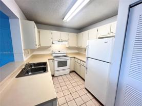 350 Palm Cir W #207 - Photo 1 of 1