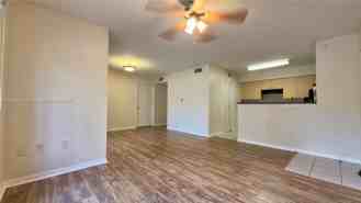 4220 San Marino Blvd #203 - Photo 1 of 1