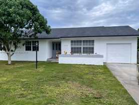 17220 Sw 93rd Ave #1 - Photo 1 of 1