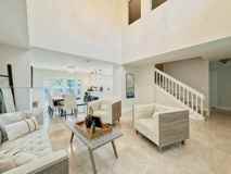 10620 Sw 67th St #NA - Photo 1 of 1