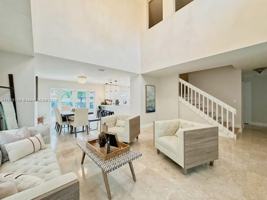 featured image of 10620 Sw 67th St #NA