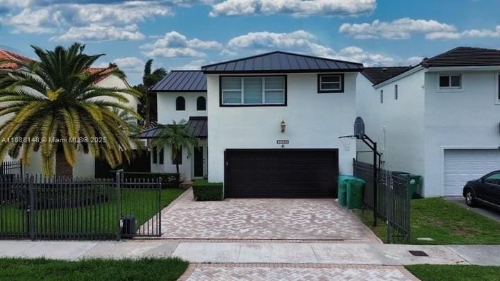 10620 Sw 67th St #NA - Photo 2 of 30