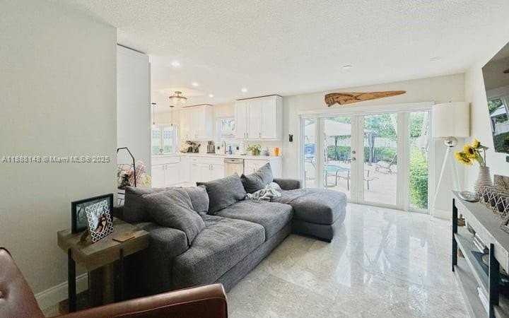 10620 Sw 67th St #NA - Photo 3 of 30